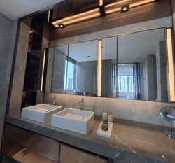 Draycott Eight (D10), Condominium #620053711